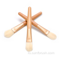 Косметические кисти для макияжа Foundation Kabuki Makeup Brush